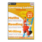 Learning Ladder 1-2