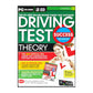 Driving Test: Theory