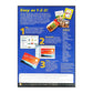Print Master 3-4