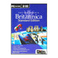 Encyclopedia Britannica