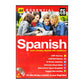 AA Essential Spanish