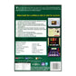 Encyclopedia Britannica GCSE English