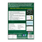 Encyclopedia Britannica GCSE History