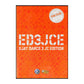 Ejay 3 Dance | ED3JCE