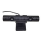 PlayStation 4: Camera V2 CUH-ZEY2 PS4 Sony