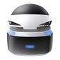 PlayStation 4: VR Headset PS4 Sony