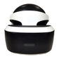PlayStation 4: VR Headset PS4 Sony