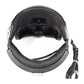 PlayStation 4: VR Headset PS4 Sony