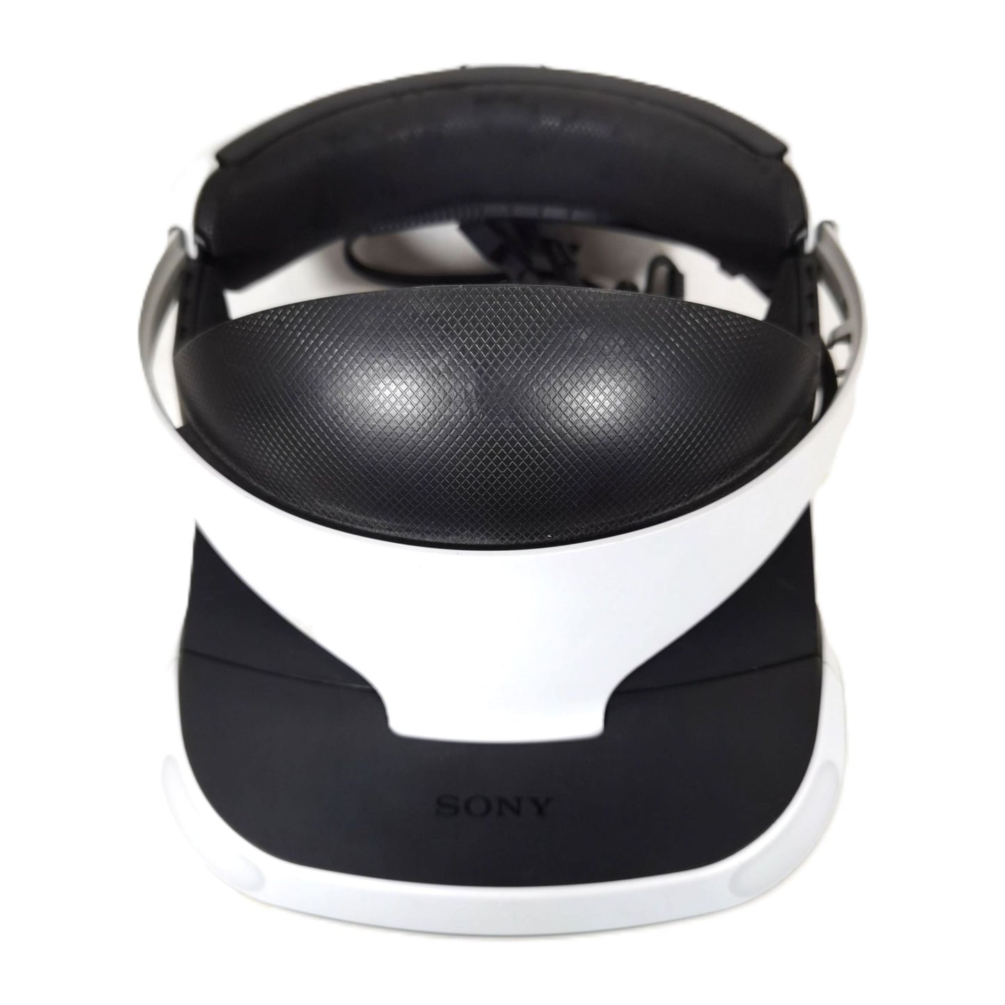 PlayStation 4: VR Headset PS4 Sony
