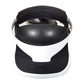 PlayStation 4: VR Headset PS4 Sony