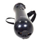 PlayStation 3: Controller Move  CECH-ZCM1E PS3 Sony