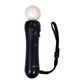 PlayStation 3: Controller Move  CECH-ZCM1E PS3 Sony