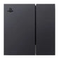 Playstation 4: Vr Processor Ps4 Vr Sony