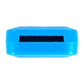 USB Micro SD Adapter (Blue)