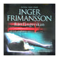 Inger Frimansson: Råttfångerskan