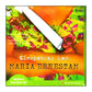 Maria Ernestam: Kleopatras Kam