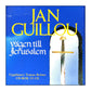 Jan Guillou: Vägen Till Jerusalem
