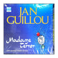 Jan Guillou: Madame Terror