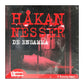 Håkan Nesser: De Ensamma
