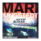 Mari Jungstedt: Den Man Älskar