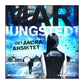 Mari Jungstedt: Det Andra Ansiktet