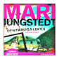 Mari Jungstedt: Den Farliga Leken