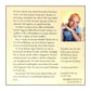 Jonas Gardell: Om Jesus