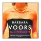 Barbara Voors: Smultronbett