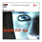 Ira Levin: Bädda För Död