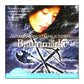 Catharina Ingelman-Sundberg: Brännmärken