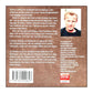 Jo Nesbø: Sonen