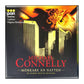 Michael Connelly: Mörkare Än Natten