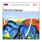Kerstin Ekman: Sista Rompan