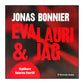 Jonas Bonnier: Eva Lauri & Jag
