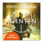 John Grisham: Agenten