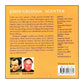 John Grisham: Agenten