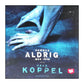 Hans Koppel: Kom Aldrig Mer Igen