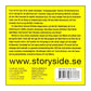 Jussi Adler-Olsen: Journal 64
