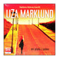 Liza Marklund: En Plats I Solen