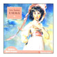 Jane Austen: Emma