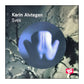 Karin Alvtegen: Svek