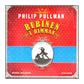 Philip Pullman: Rubinen I Dimman