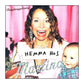 Martina Haag: Hemma Hos Martina