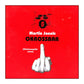 Martin Jonols: Okrossbar