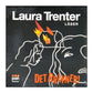 Laura Trenter: Det Brinner