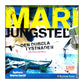 Mari Jungstedt: Den Dubbla Tystnaden
