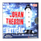 John Theorin: Nattfäk