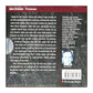 John Grisham: Processen