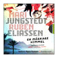 Mari Jungstedt & Ruben Eliassen: En Mörkare Himmel