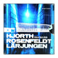 Hans Rosenfeldt & Michael Hjorth: Lärjungen